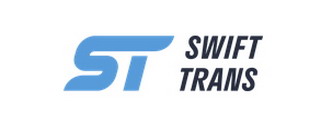 -  SWIFT TRANS